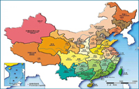 武汉重磅!2024年中国及31省市无纺布行业政策汇总、解读及发展目标分析