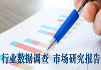 武汉我国无纺布行业现状和未来发展趋势
