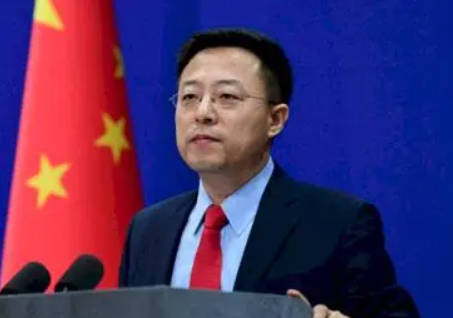 武汉哥伦比亚启动对华聚丙烯无纺布反倾销调查